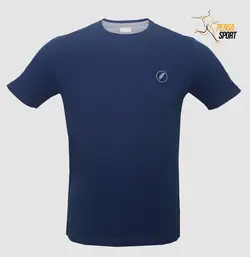 تیشرت مردانه پرساویر Skyway MDBlue Grey
