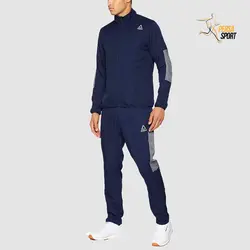 سویشرت ریباک TS TECHY WOVEN NB
