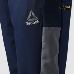 سویشرت ریباک TS TECHY WOVEN NB