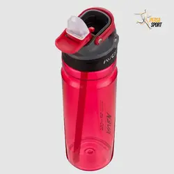قمقمه اوکس Switch Water Bottle