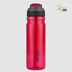 قمقمه اوکس Switch Water Bottle