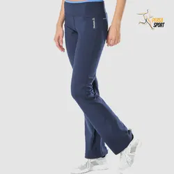 شلوار زنانه ریباک WORKOUT PP FIT