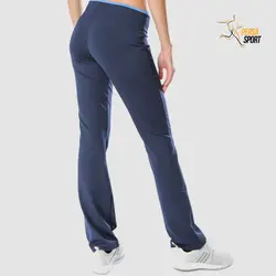 شلوار زنانه ریباک WORKOUT PP FIT