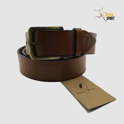 کمربند پرسا ویر Persa Honey Belt