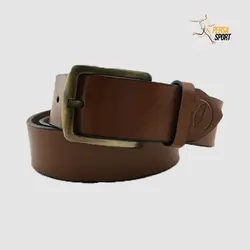 کمربند پرسا ویر Persa Honey Belt