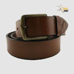 کمربند پرسا ویر Persa Honey Belt