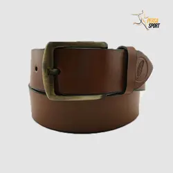 کمربند پرسا ویر Persa Honey Belt