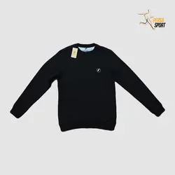 بلوز مردانه پرساویر Skyway B Black Blouse
