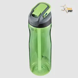 قمقمه اوکس WELLS 25OZ ELECTRIC GREEN