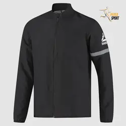 کاپشن مردانه ریباک RUN WOVEN JKT