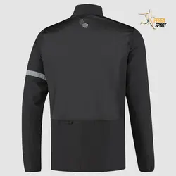 کاپشن مردانه ریباک RUN WOVEN JKT