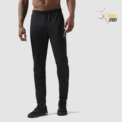 شلوار مردانه ریباک STACKED LOGO TRACK PANTS