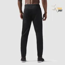 شلوار مردانه ریباک STACKED LOGO TRACK PANTS