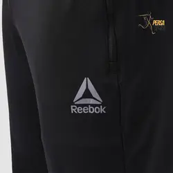 شلوار مردانه ریباک STACKED LOGO TRACK PANTS