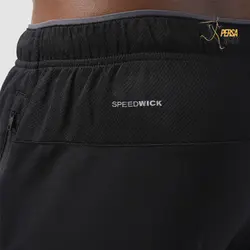 شلوار مردانه ریباک STACKED LOGO TRACK PANTS
