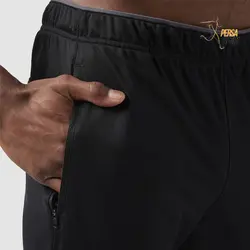 شلوار مردانه ریباک STACKED LOGO TRACK PANTS