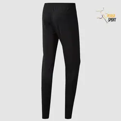 شلوار مردانه ریباک STACKED LOGO TRACK PANTS