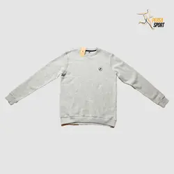 بلوز مردانه پرساویر Skyway B Grey Blouse