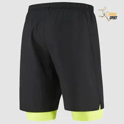 شلوارک مردانه ریباک REEBOK OSR 2-1 AC