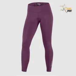 شلوار زنانه ریباک Training Active Chill Tight