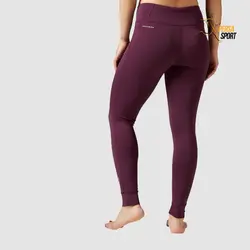 شلوار زنانه ریباک Training Active Chill Tight