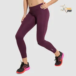 شلوار زنانه ریباک Training Active Chill Tight