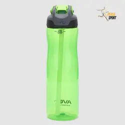 قمقمه اوکس WELLS 25OZ ELECTRIC GREEN