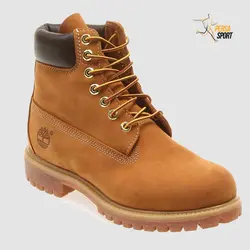 خرید کفش تیمبرلند 6 IN PREMIUM BOOT - پرسا اسپرت