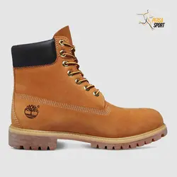 خرید کفش تیمبرلند 6 IN PREMIUM BOOT - پرسا اسپرت