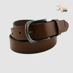 کمربند پرسا ویر Honey Lead Belt
