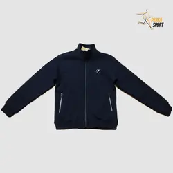 سویشرت مردانه پرسا ویر Tiger Dark MDBlue
