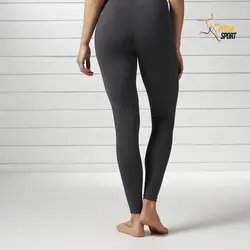 شلوار زنانه ریباک LEGGING WORKOUT READY