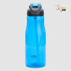 قمقمه اوکس WELLS 25OZ OCEAN