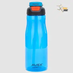 قمقمه اوکس WELLS 25OZ OCEAN