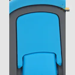 قمقمه اوکس WELLS 25OZ OCEAN