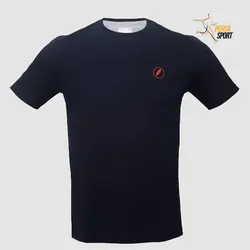 تیشرت مردانه پرساویر Skyway T-shirt Black