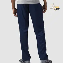 شلوار مردانه ریباک Elements Woven