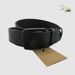 کمربند پرسا ویر Persa Black Belt