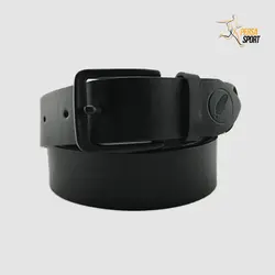 کمربند پرسا ویر Persa Black Belt