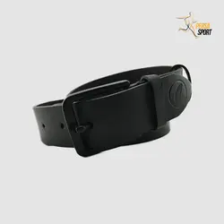 کمربند پرسا ویر Persa Black Belt