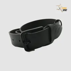 کمربند پرسا ویر Persa Black Belt