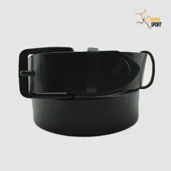 کمربند پرسا ویر Persa Black Belt