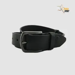 کمربند پرسا ویر Black Lead Belt