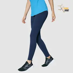 شلوار زنانه ریباک Workout Ready Tights
