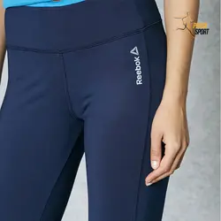 شلوار زنانه ریباک Workout Ready Tights