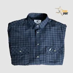 پیراهن مردانه پرساویر Persa Check V5