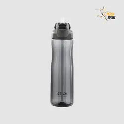 قمقمه اوکس AVEX WELLS 25OZ CHARCOAL