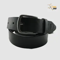 کمربند پرسا ویر Persa Black Lead Belt