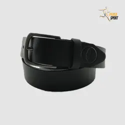 کمربند پرسا ویر Persa Black Lead Belt