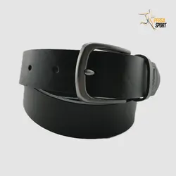 کمربند پرسا ویر Persa Black Lead Belt